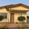 Serene, charming and party friendly Farmhouse sec 150 Noida - Noida