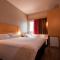 ibis Presidente Prudente Manoel Goulart