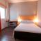 ibis Presidente Prudente Manoel Goulart