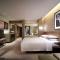 Grand Hyatt Hong Kong - Hongkong