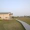 Serene, charming and party friendly Farmhouse sec 150 Noida - Noida