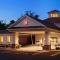 Hilton Garden Inn Rochester/Pittsford - Bushnell Basin