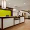 Hilton Garden Inn Rochester/Pittsford - Bushnell Basin