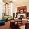 Hilton Garden Inn Rochester/Pittsford