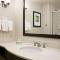 Hilton Garden Inn Rochester/Pittsford