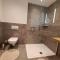 Apartment Jaggler by Interhome