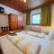 Apartment Jaggler by Interhome