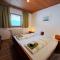 Apartment Jaggler by Interhome