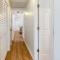 Renovated Charleston Oasis Mins to Dtwn and Beach
