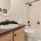Renovated Charleston Oasis Mins to Dtwn and Beach
