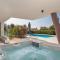 Villa Old Olive I by Interhome