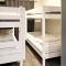 Holiday Home Karhunkieppi 9 b by Interhome - 列维