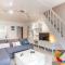 Apartment Ker Eol by Interhome - 卡纳克
