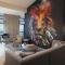 Hilton Dallas/Rockwall Lakefront Hotel