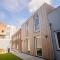 Fancy 70m2 Apartment with Terrace - WE39F