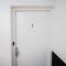 Fancy 70m2 Apartment with Terrace - WE39F