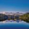 Chalet The Fox by Interhome