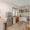 Holiday Home Mina by Interhome