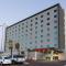 Hampton Inn by Hilton Hermosillo