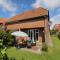 Ferienhaus Shania