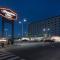 Hampton Inn by Hilton Hermosillo