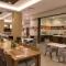 Hampton Inn by Hilton Hermosillo