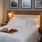 Hampton Inn by Hilton Hermosillo