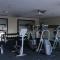 Hampton Inn by Hilton Hermosillo