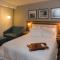Hampton Inn by Hilton Hermosillo