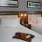 Hampton Inn by Hilton Hermosillo