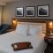 Hampton Inn by Hilton Hermosillo