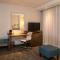 Hampton Inn by Hilton Hermosillo