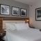 Hampton Inn by Hilton Hermosillo