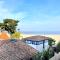 Studio Joséphine-2 by Interhome - 阿卡雄