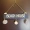 Studio Beach House with lateral seaview by Interhome