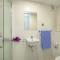 Holiday Home Las Cabañas by Interhome