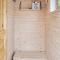 Holiday Home Kolin kangastus kanerva 4 by Interhome