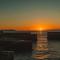 Holiday Home Sea Echo by Interhome