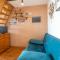 Apartment La Gaillarde-16 by Interhome - 雷以桑布尔