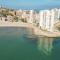 Apartment Orion-1 by Interhome - Cullera