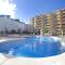 Apartment Apolo VII-7 by Interhome