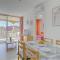 Apartment Apolo VII-7 by Interhome