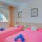 Apartment Apolo VII-7 by Interhome