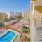Apartment Apolo VII-7 by Interhome