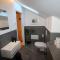 Chalet Chalet 1018 by Interhome