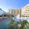 Apartment Apolo VII-7 by Interhome