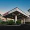 Hampton Inn Fort Walton Beach