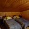 Rooms Marko Polo