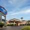 Hampton Inn Fort Walton Beach