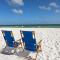Hampton Inn Fort Walton Beach